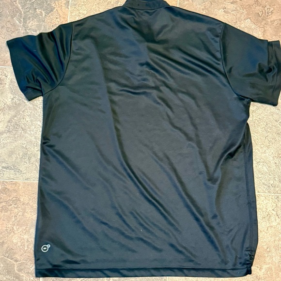 PUMA GOLF POLO - Picture 2 of 3